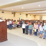 IXTLAHUACAN-evento