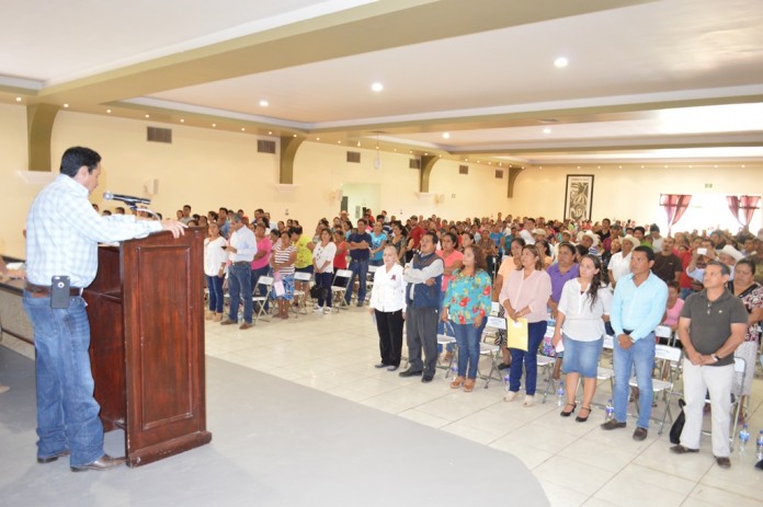 IXTLAHUACAN-evento