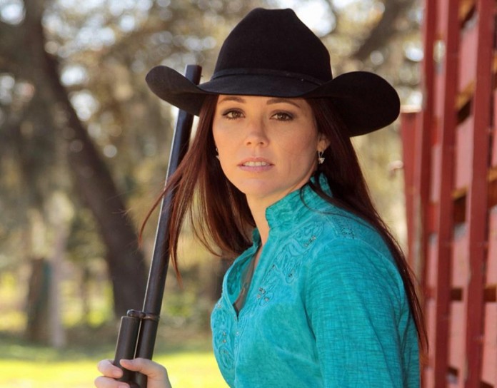 Jamie Gilt