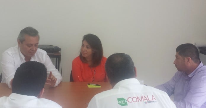 Movilidad 2