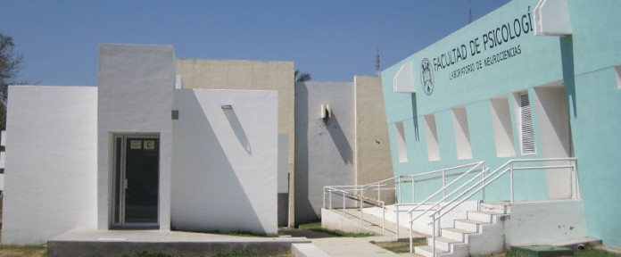 NEUROCIENCIAS