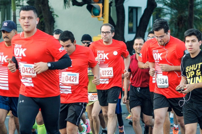 Nacho carrera 060316
