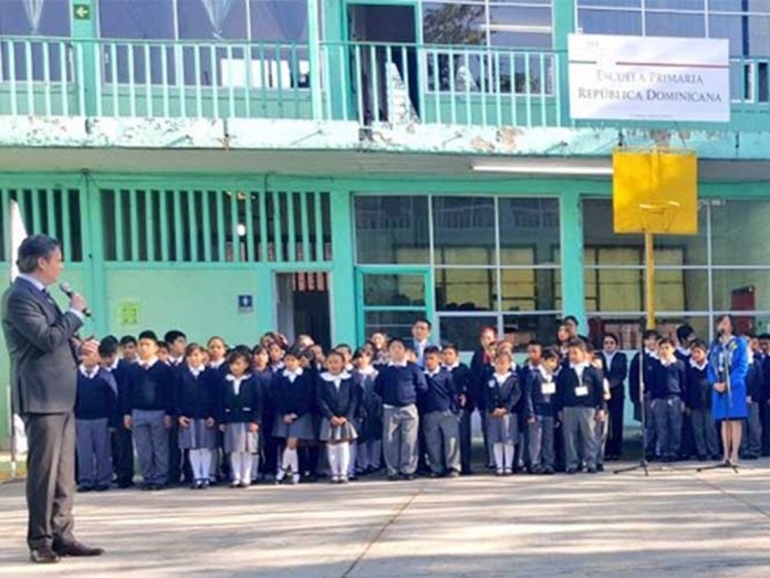 Nuño-evaluacion-