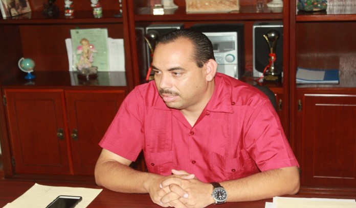 Pizano Larios