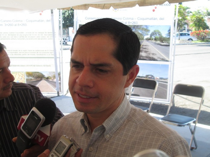 Pérez Medina
