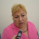 REGIDORA CHUYITA AGUAYO