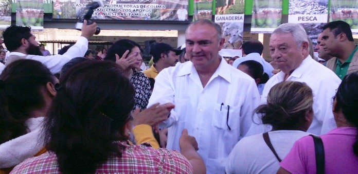Rovirosa