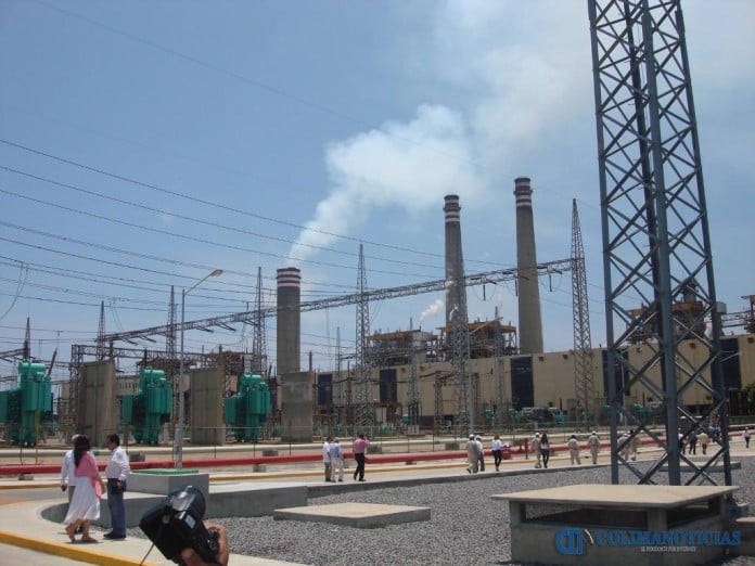 TERMO