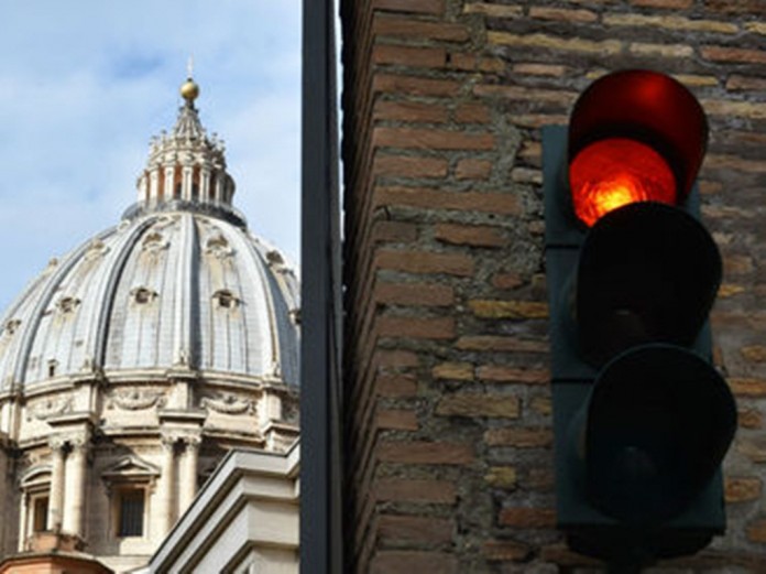 Vaticano