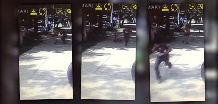 acoso-condesa