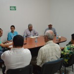 adriana mesina reunion