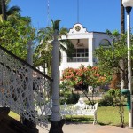 ayuntamiento – jardín Villa de Álvarez 2