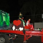 carnaval colima archivo