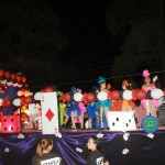carnaval colima archivo0