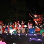 carnaval colima archivo11
