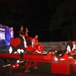 carnaval colima archivo2