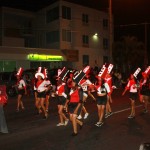 carnaval colima archivo3