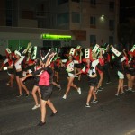 carnaval colima archivo4