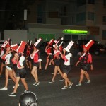 carnaval colima archivo5