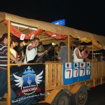 carnaval colima archivo6