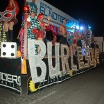 carnaval colima archivo7
