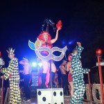 carnaval colima archivo8