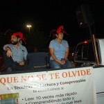 carnaval colima archivo9