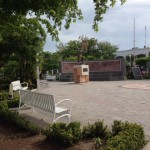 centro de tecomán
