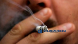 cigarro