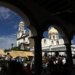 comala portal