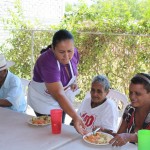 comedores dif tecoman
