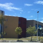 complejo administrativo de colima