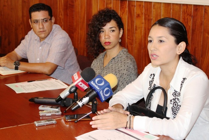 convocatoria-colima