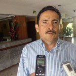 crispin gutierrez moreno
