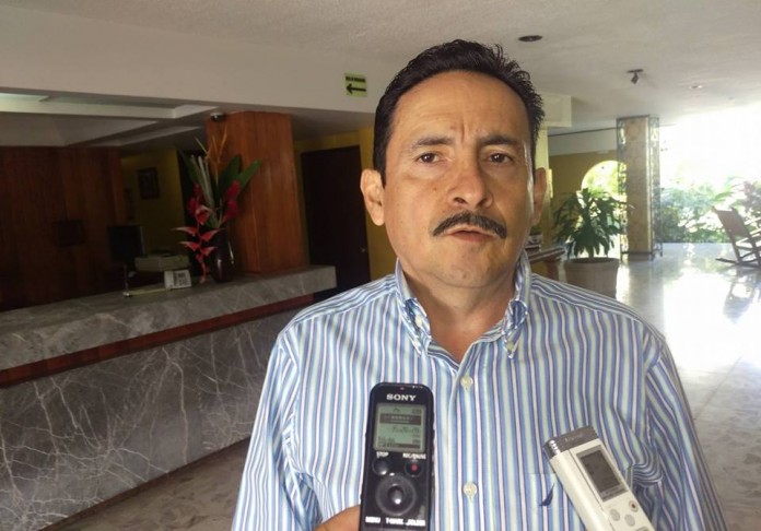 crispin gutierrez moreno