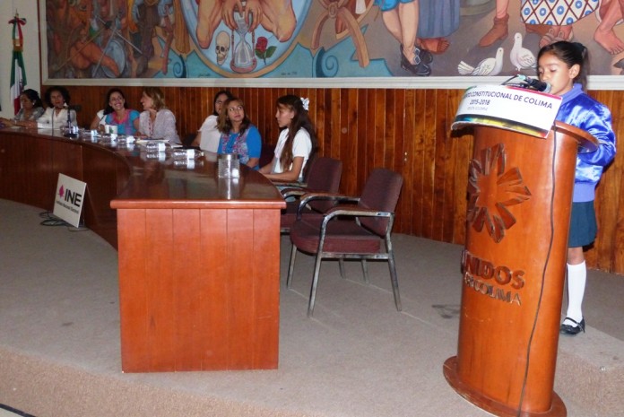 difusoras ayto de colima