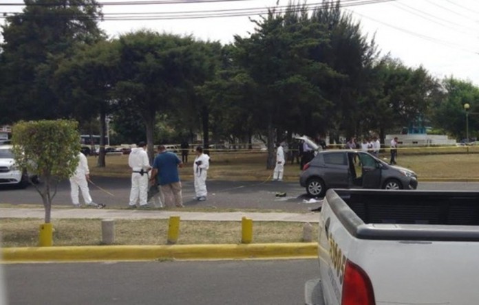 enfrentamiento-jalisco
