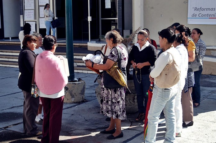 foros_aborto