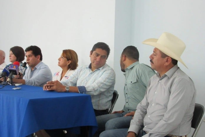 jorge luis preciado-reunion-panistas