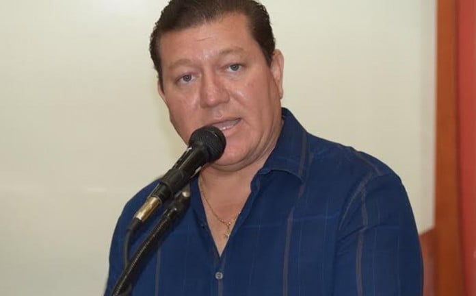 ladino1