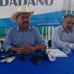 lupillo-prensa