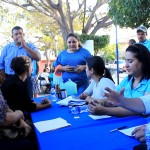 miercoles ciudadanos tecoman