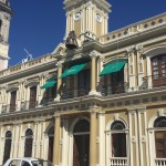 palacio de gobierno colima