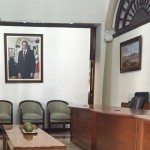 palacio de gobierno colima-gobernador-sala de espera