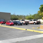 pc-estacionamiento