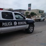 pm ladrones