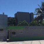 policía estatal preventiva