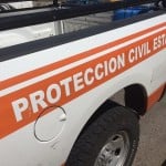 protección civil