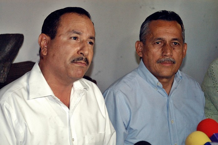 rangel_aborto