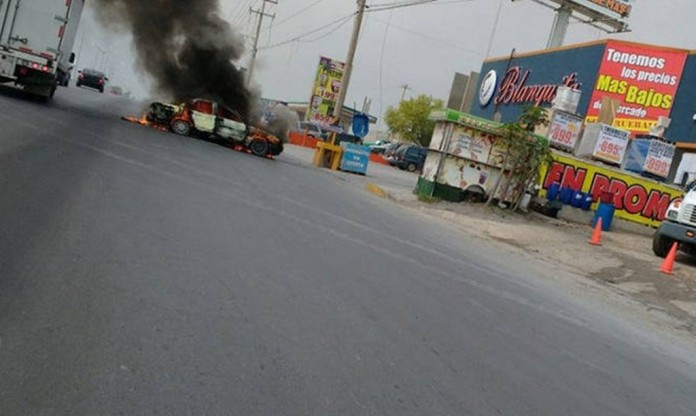 reynosa alerta